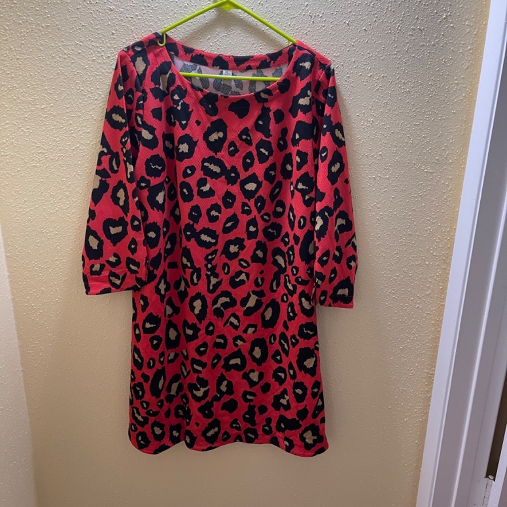 Women clothes - Picture 10 of 16